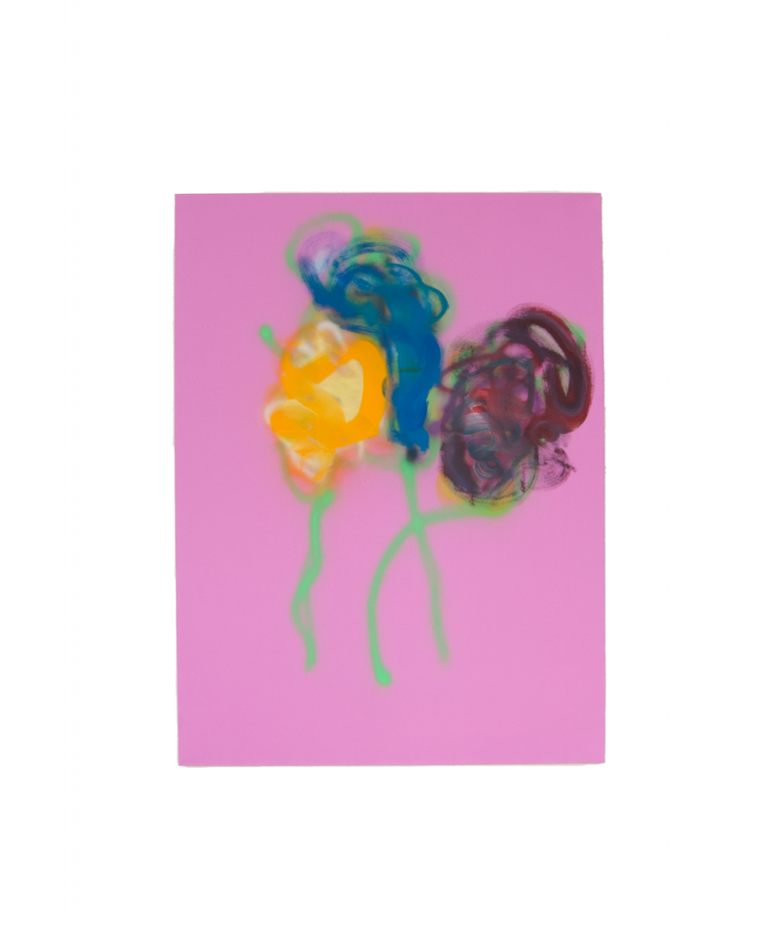 fleurs deflors