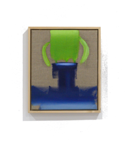 content creation - trans contententional | 2026
