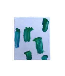 safe space - N° 3 | 2026