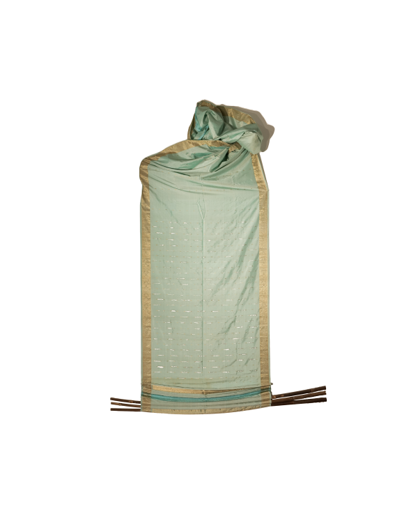 sa(fa)ri - only feel is real | 2022