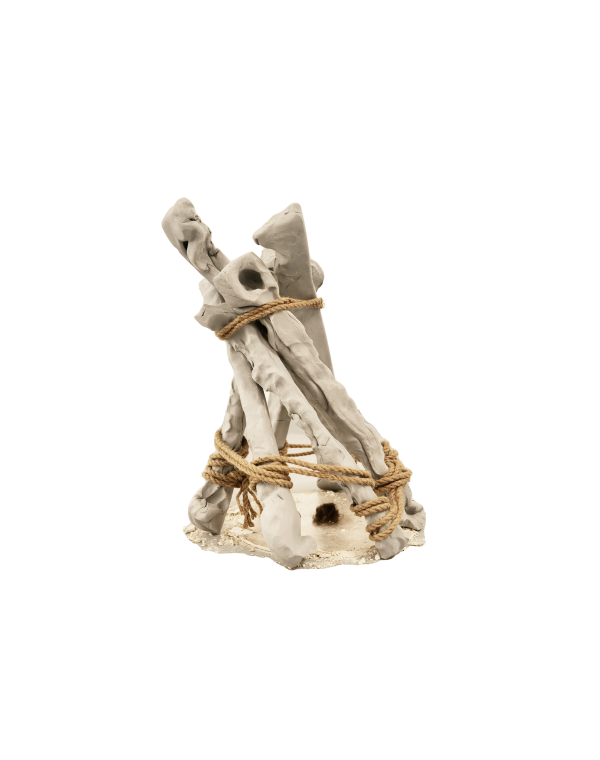 i want to be dad | 2022