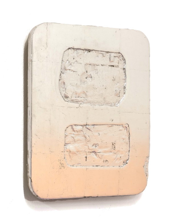 johann s the secrete language - brick b, 2023