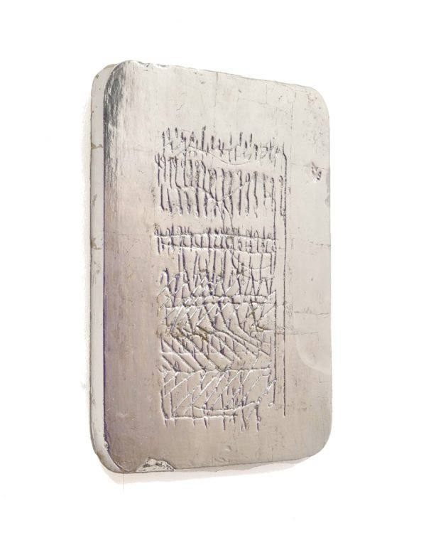 johann s the secrete language - carpet, 2023