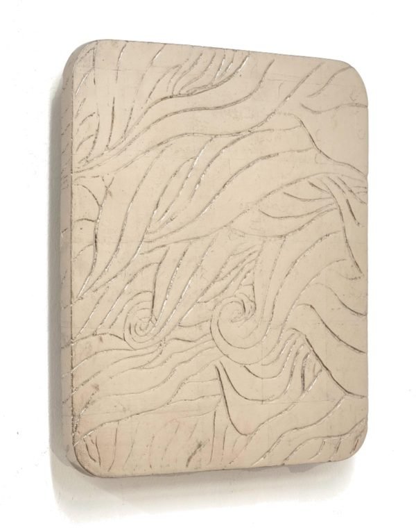 johann s the secrete language, hair 2023