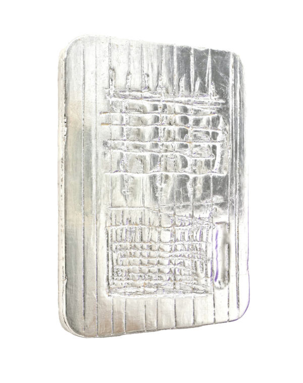 johann s the secrete language - line b2023