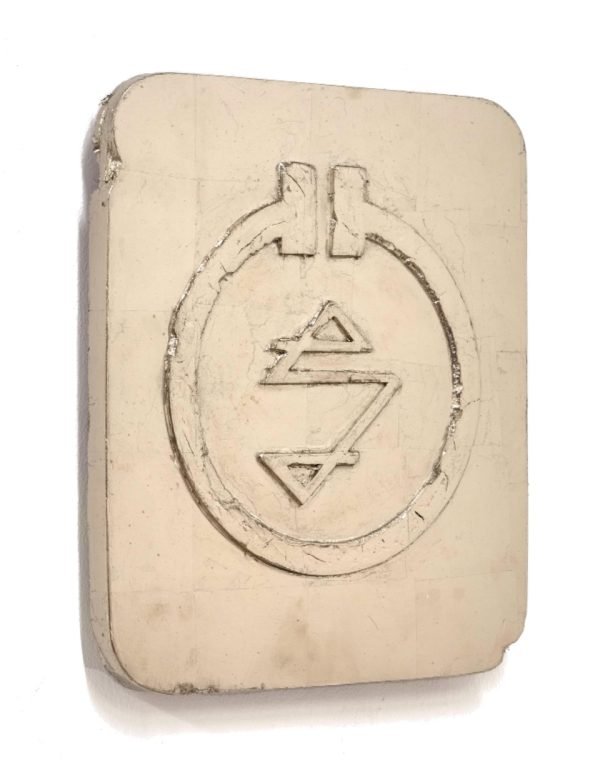 johann s the secrete language - sign, 2023