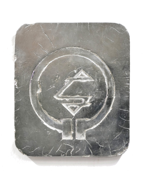 johann s the secrete language - sign in, 2023