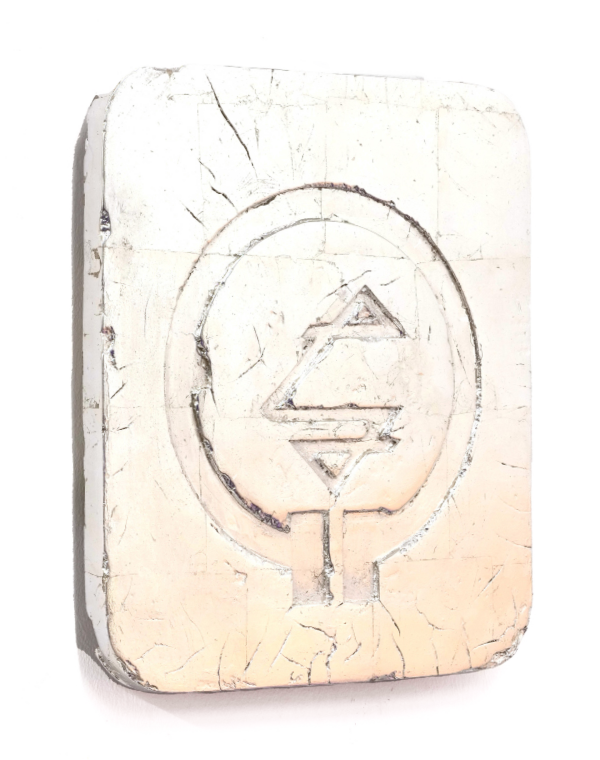 johann s the secrete language, sign in b 2023