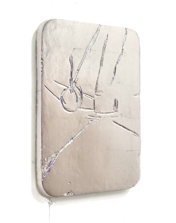 johann s the secrete language - time b, 2023